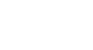 logo-hotel-sumanga