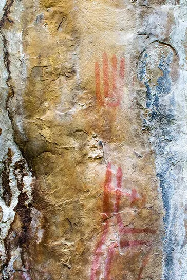 offer-image
