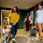 hoteles pet friendly
