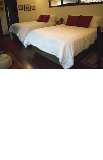 offer-image