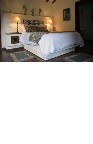 offer-image
