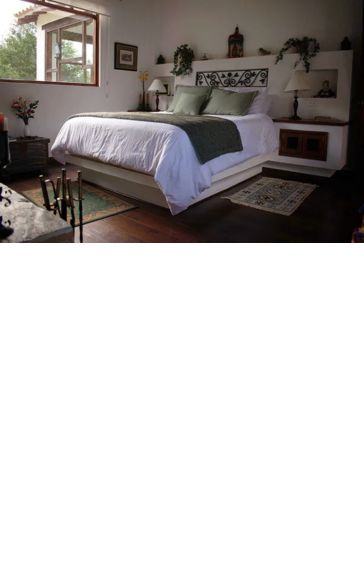 offer-image
