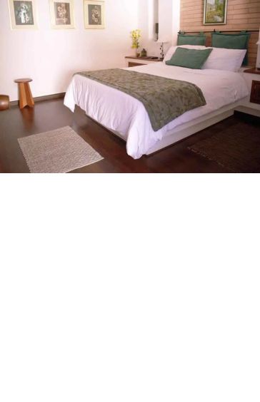 offer-image