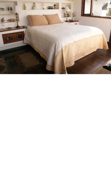 offer-image