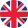 ENG